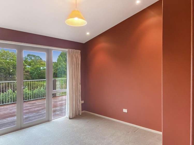22/261 Lees Road - The Lakes 1467_9