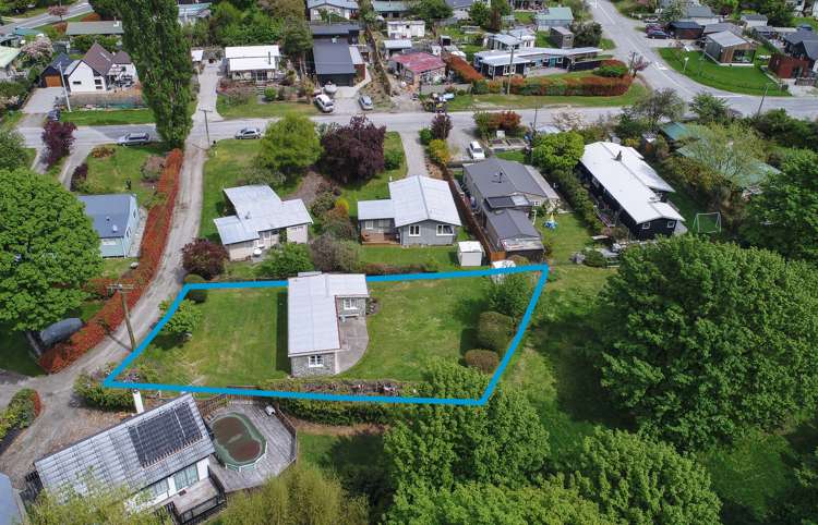 11 Criterion Street Arrowtown_3