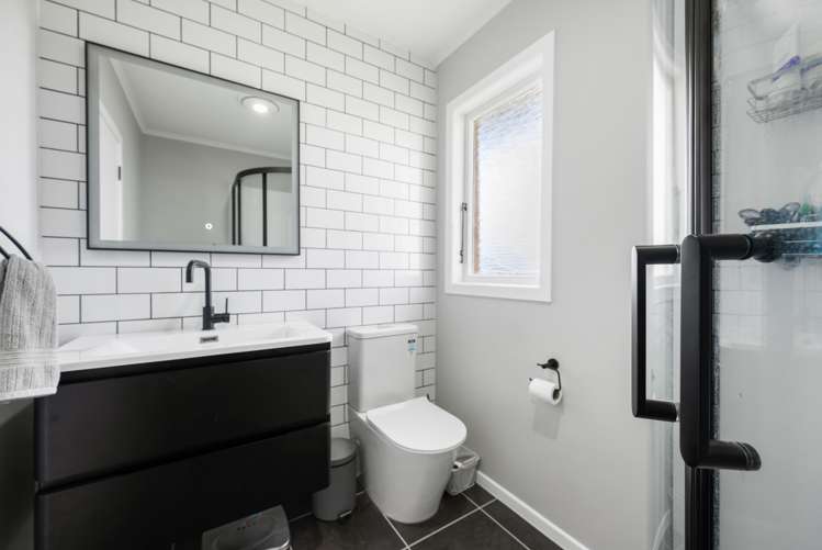 14 Mears Road Saint Andrews_8