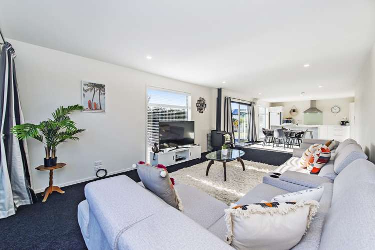 44 Shadbolt Lane Rolleston_7