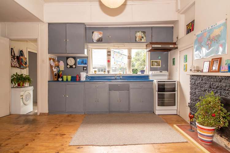 67 Peel Street Westport_3