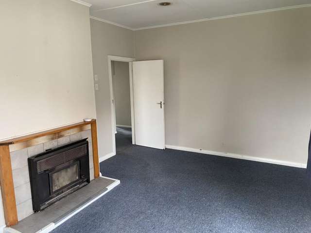 1455 Eruera Street Rotorua_4