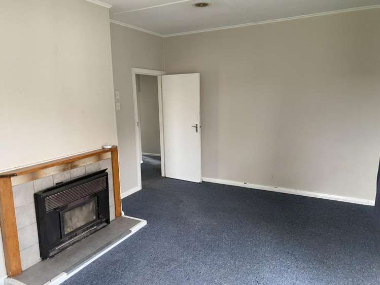 1455 Eruera Street Rotorua_4