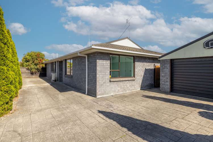 70 Royal Park Drive Parklands_19