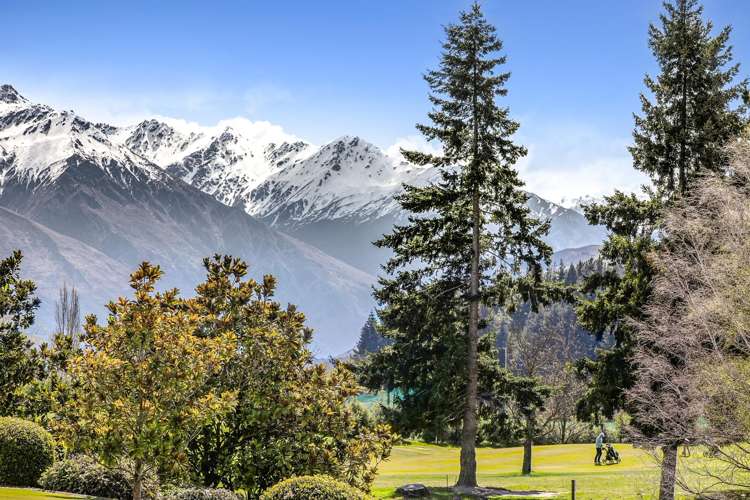 90B Golf Course Road Wanaka_7