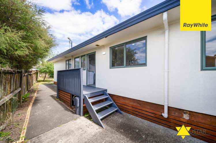 34C Forest Hill Road Henderson_15
