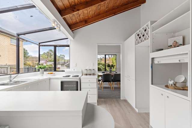 3A Ellice Road Totara Vale_2