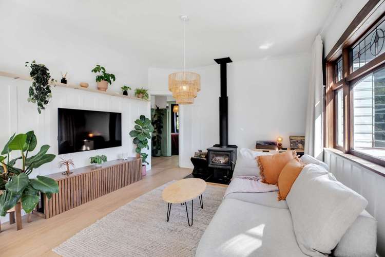 14 Queens Avenue Waikuku Beach_5