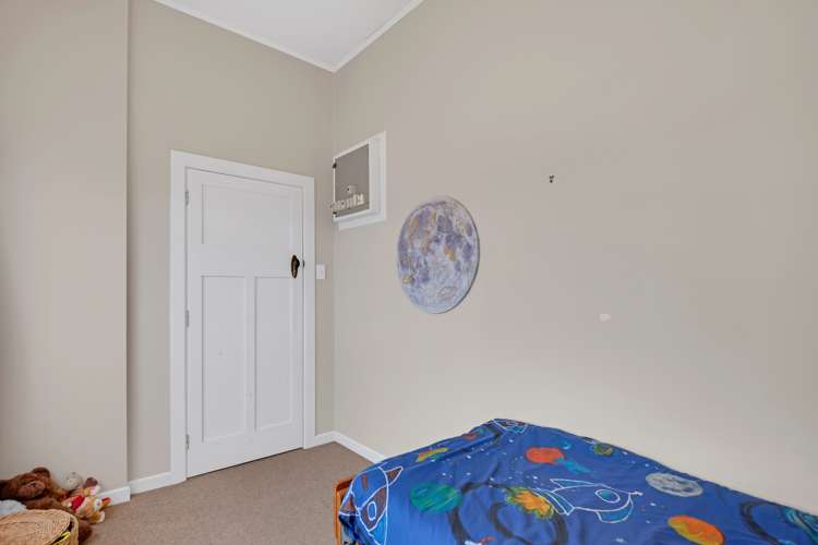 11 Hospital Road Mangapapa_14