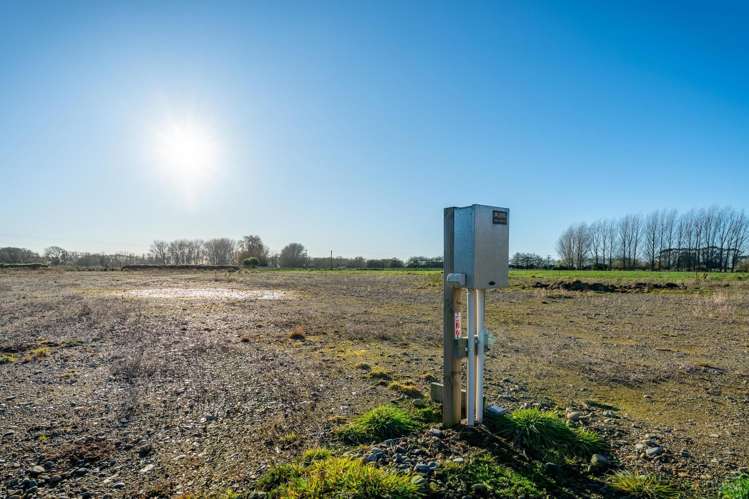 24 Horsnells Road, Morven Waimate_20