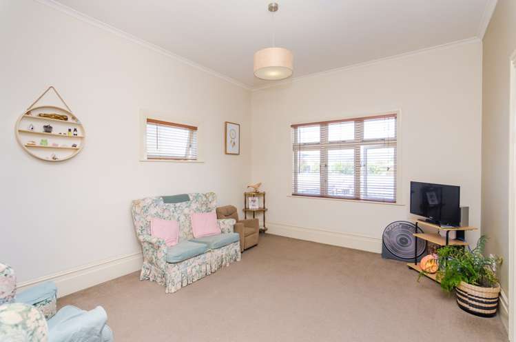 62 Villa Street Masterton_5