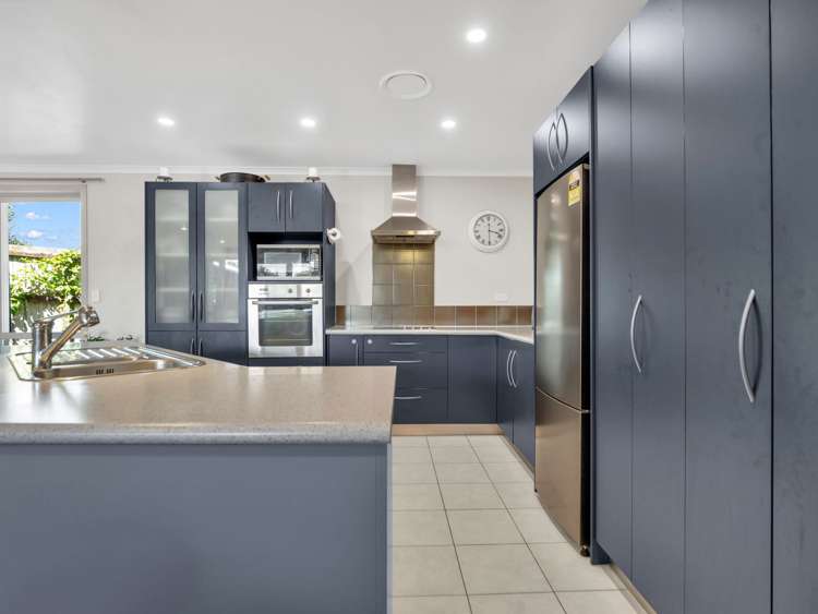 17a Gordonton Road Chartwell_7