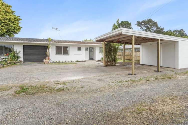 2/91 Rimu Street Maeroa_18