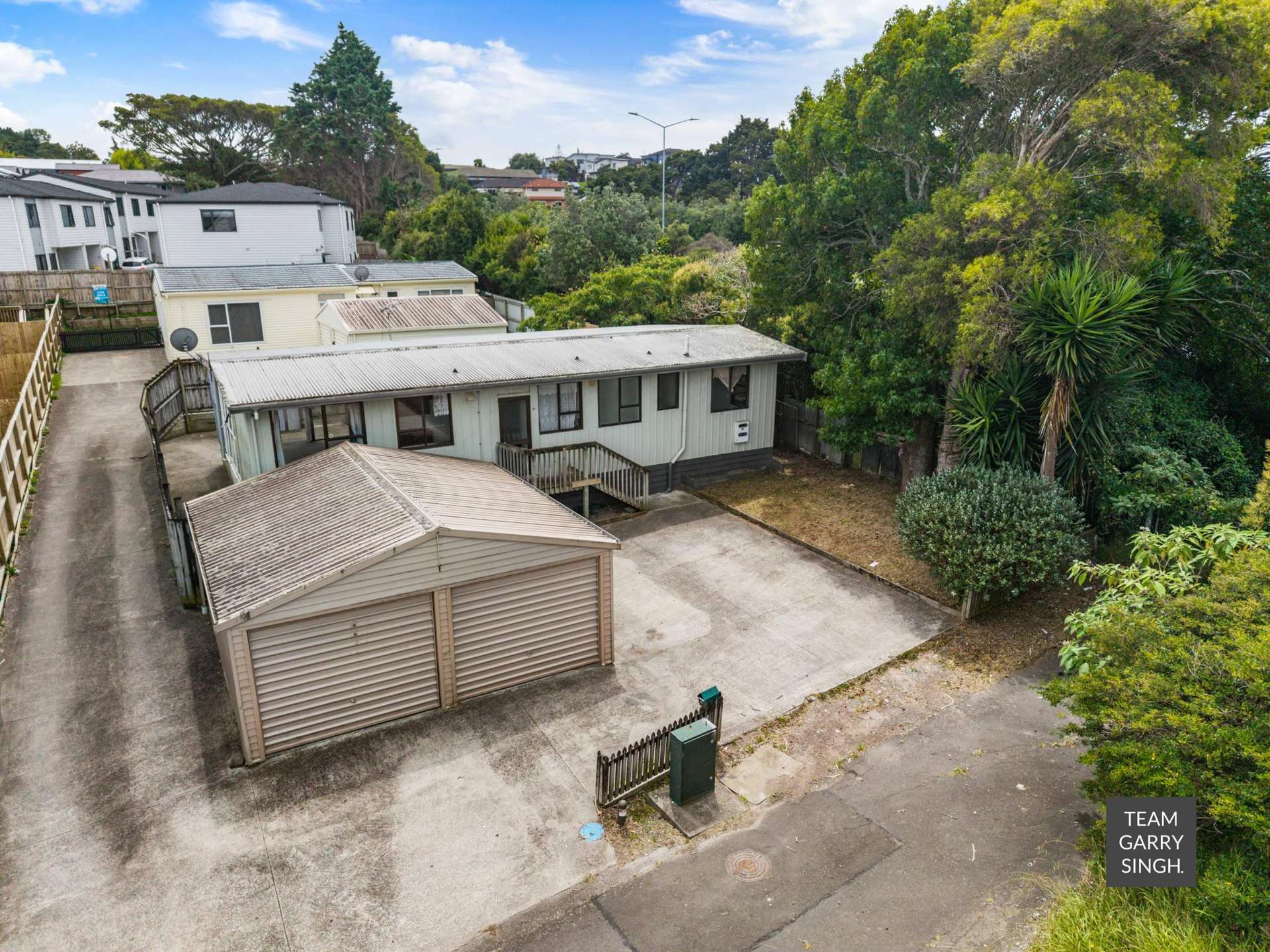 90 Alfriston Road Manurewa_0