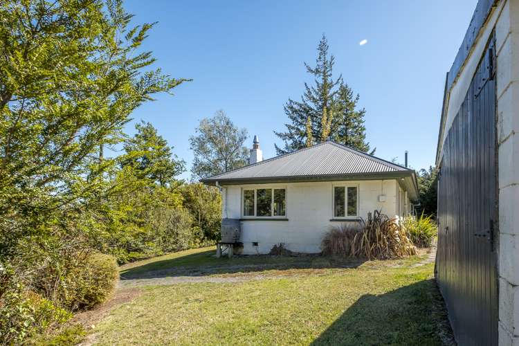 2 Torquay Terrace Hanmer Springs_15