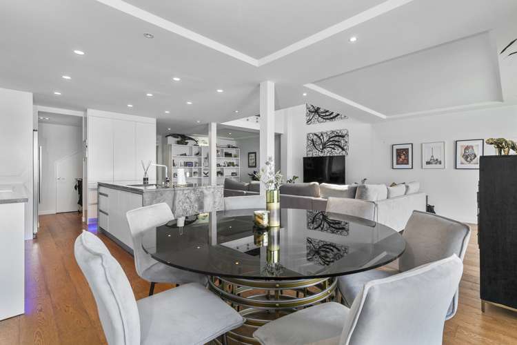 31/47 The Strand Takapuna_6