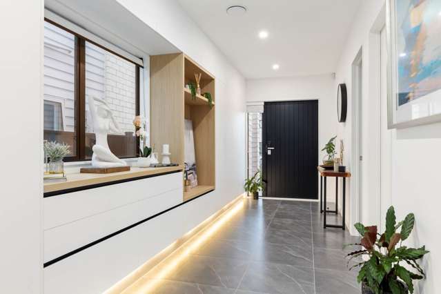 4 Puruatanga Drive Flat Bush_1