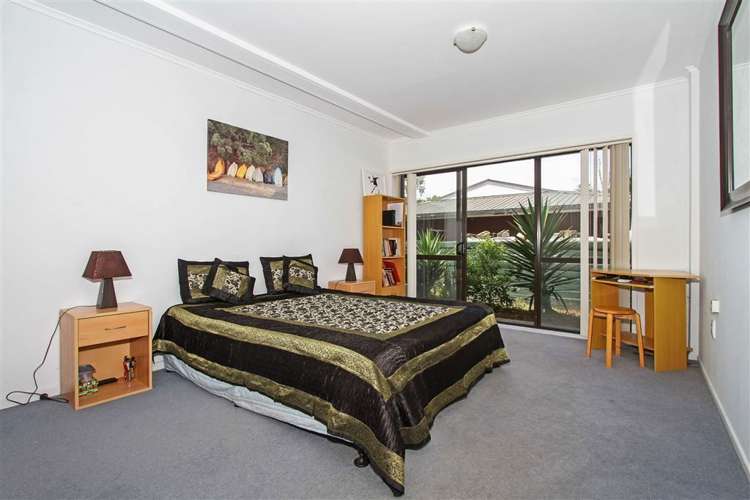 140c Canal Road Avondale_5