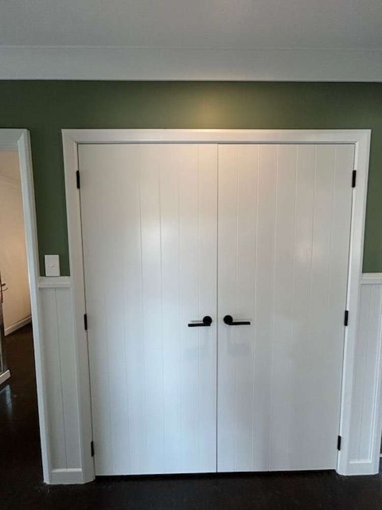 25A Old Kaimai Road Lower Kaimai_24