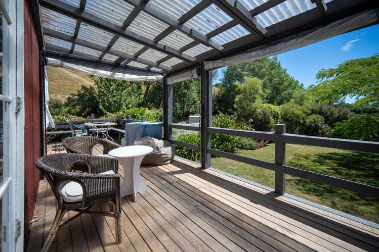 300 Sunday Creek Road Thorpe_36