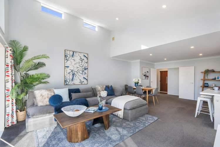 26b Seddon Street Waikanae_2