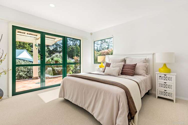 13 Highbury Bypass Birkenhead_6