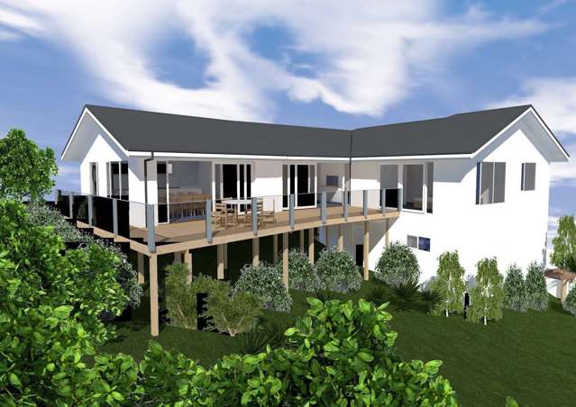 70a Tui Glen Road Atawhai_4