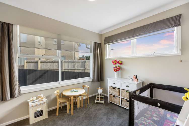 24 Litten Road Cockle Bay_16