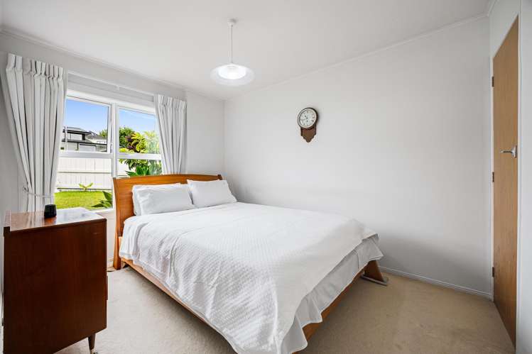 3/14 Worcester Road Meadowbank_6