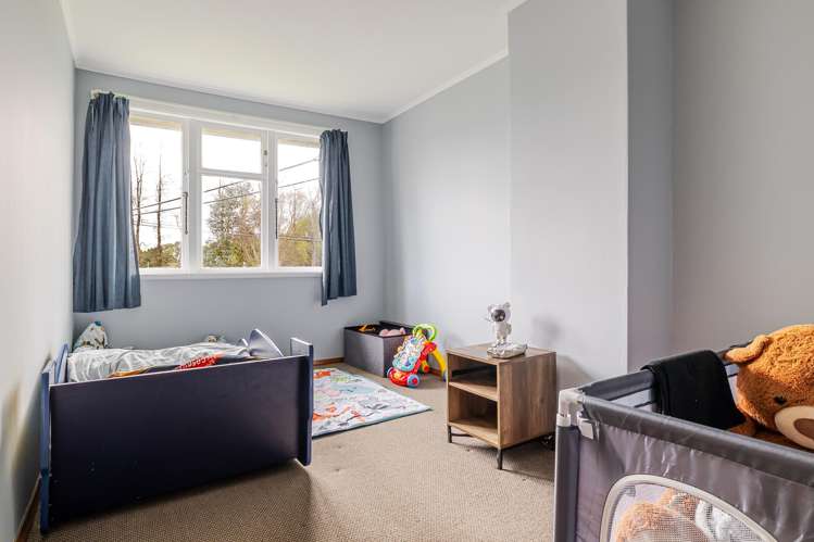 9 - 11 Hamilton Street Pahiatua_6