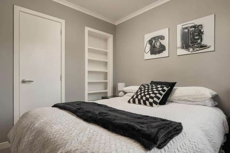 1/7 Puriri Street Hilltop_15
