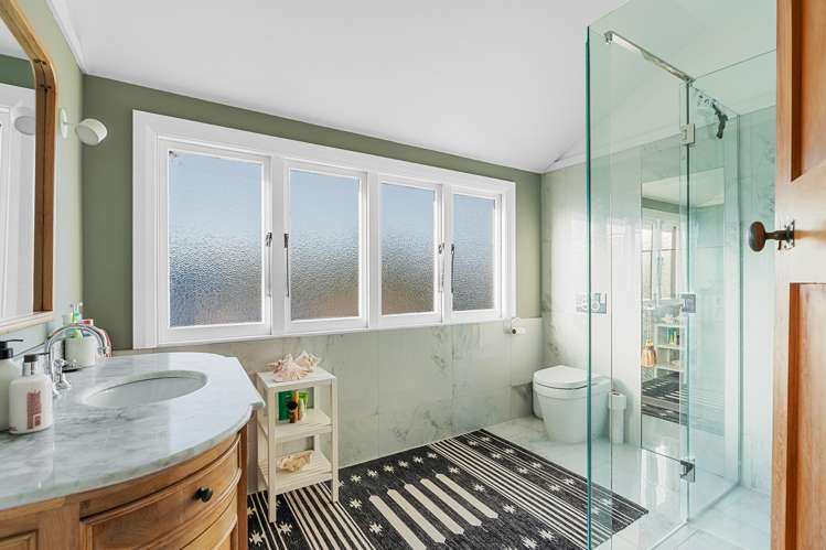 14 College Street Masterton_18