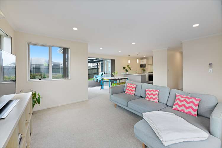 106c Simpson Road Henderson Valley_6