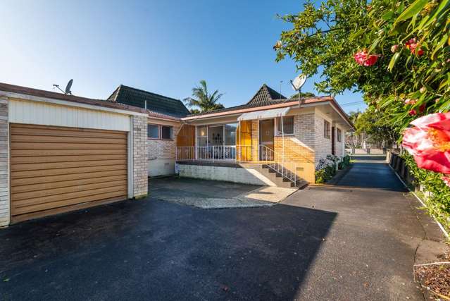 1/3 Matai Road Greenlane_2