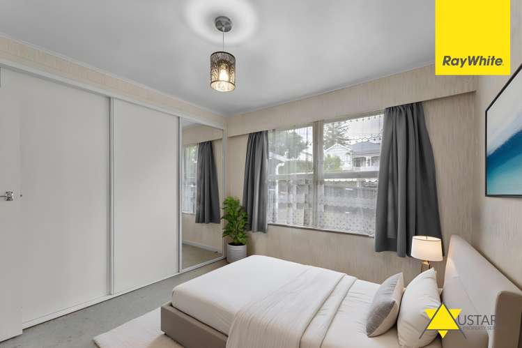 4/43 Arthur Street Onehunga_3