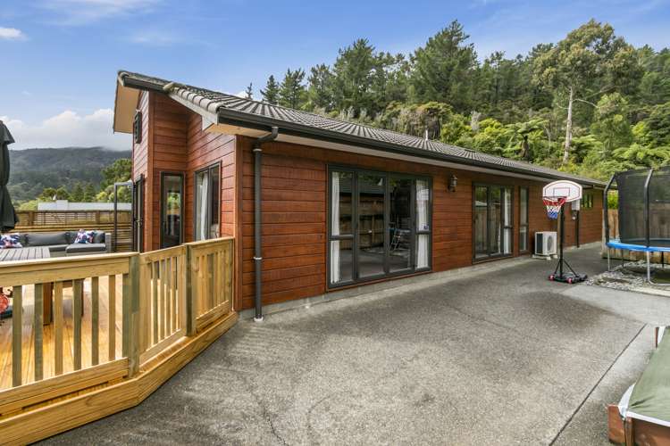 79a Raukawa Street Stokes Valley_14