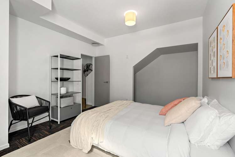 33 Karo Drive Te Aro_7