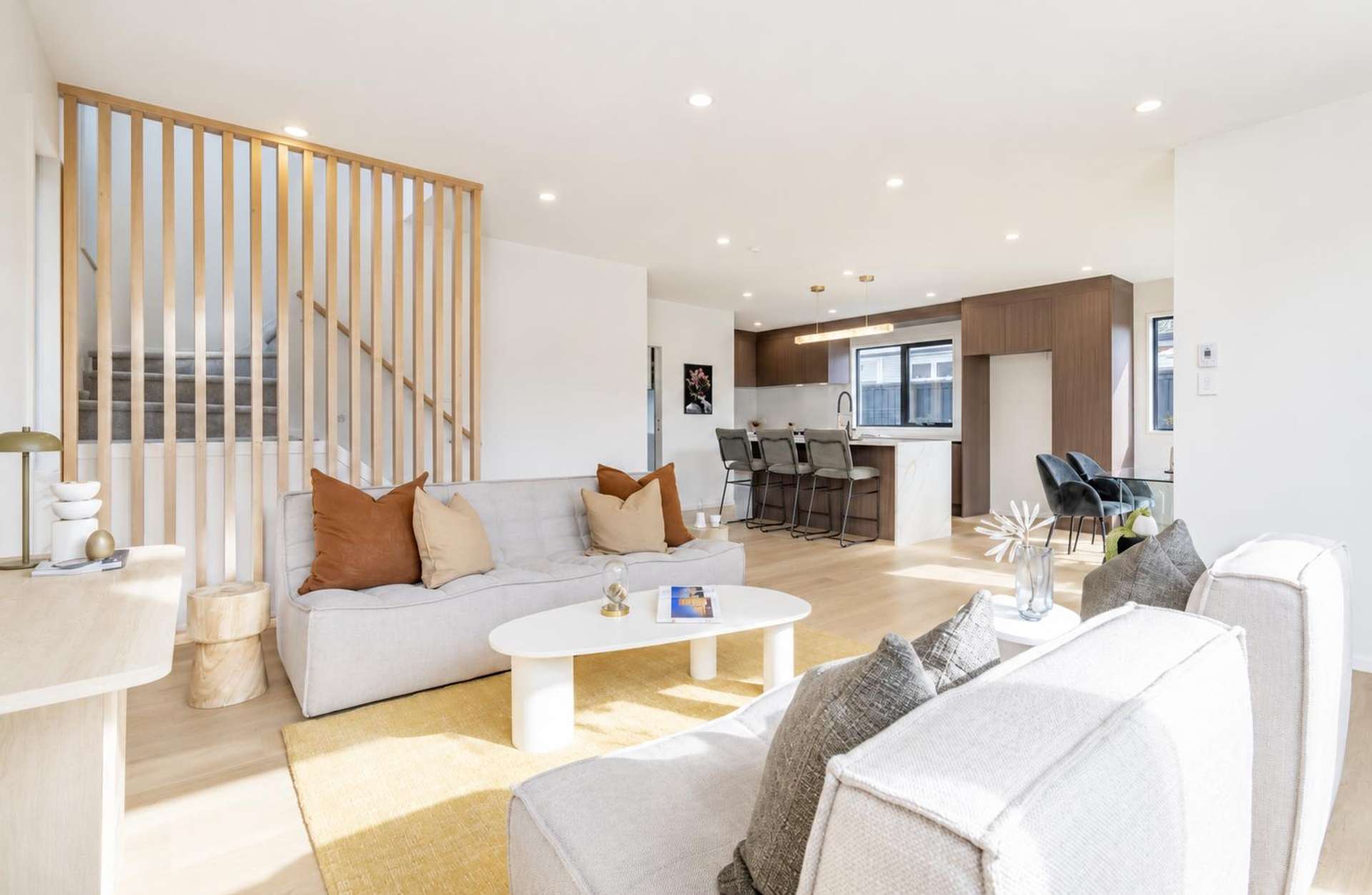 2B Ethel Street Kingsland_0