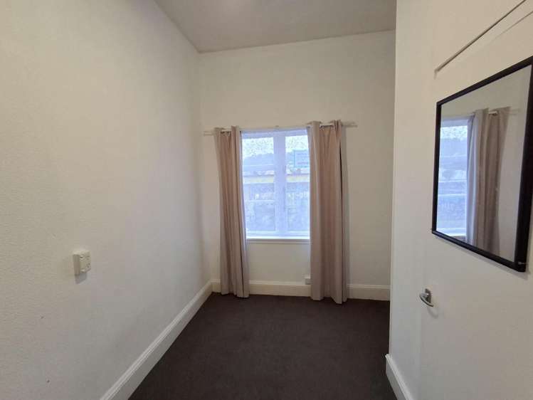 Unit 3/33 Constable Street 1317_4