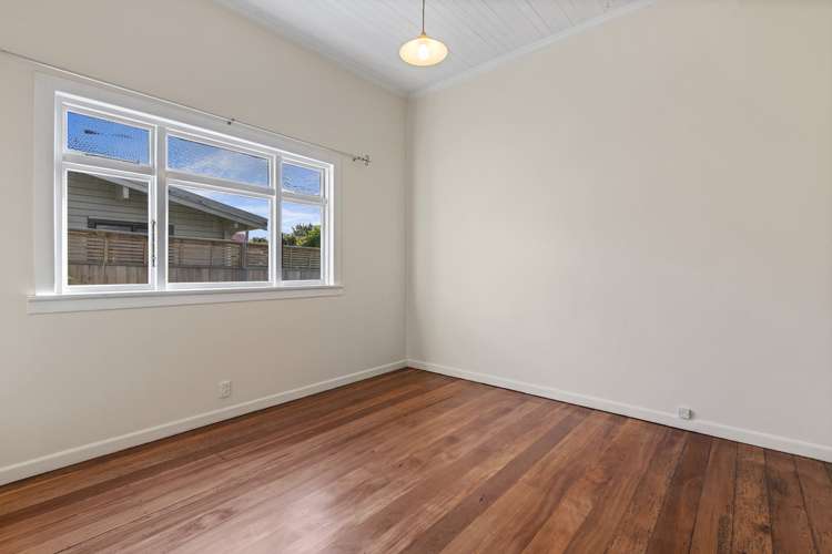 1/22 Martindales Road Heathcote Valley_10