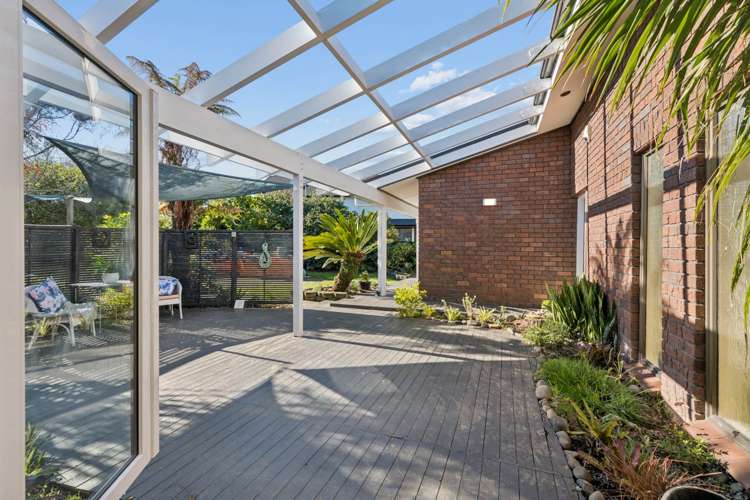 19 Peridot Place Conifer Grove_15