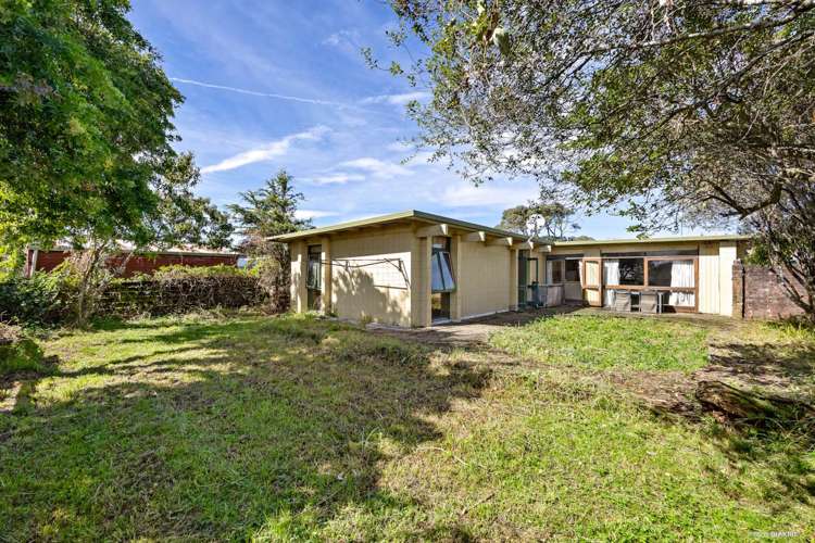 80 Reeves Road Pakuranga Heights_14