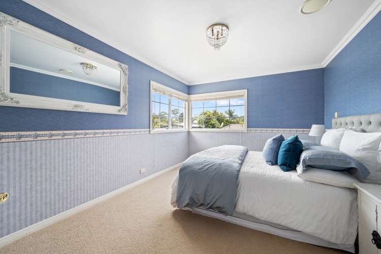 28 Manor Park Sunnyhills_20