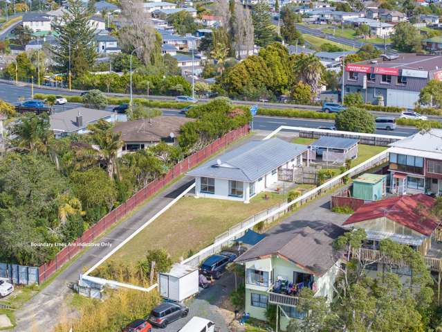 1/587 Glenfield Road Totara Vale_1