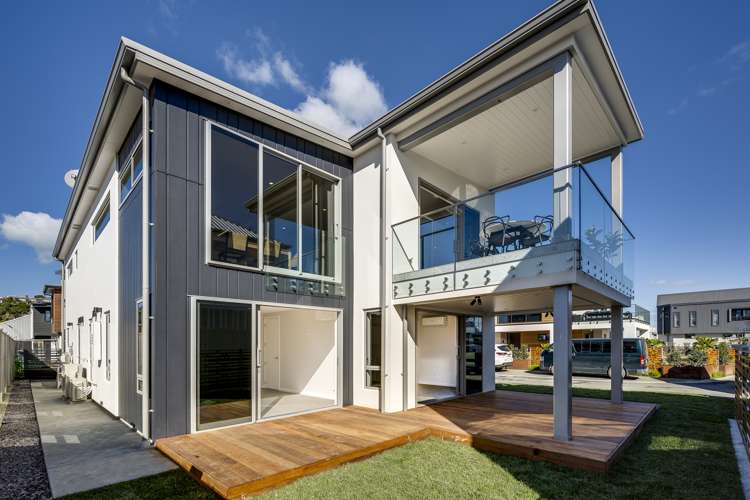 31 Coronation Street Ahuriri_5