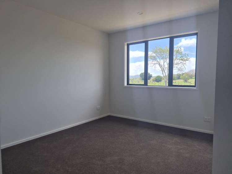 Address withheld Kerikeri_8