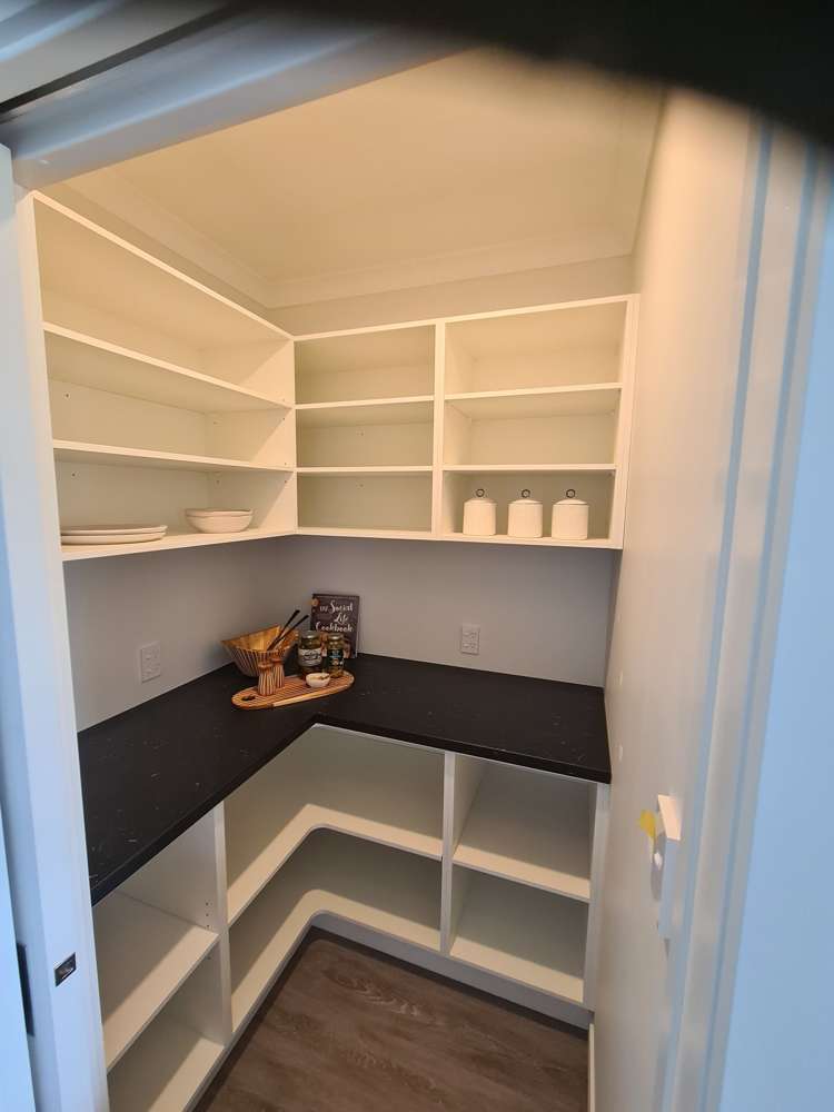 11 Ruapai Drive Levin_5