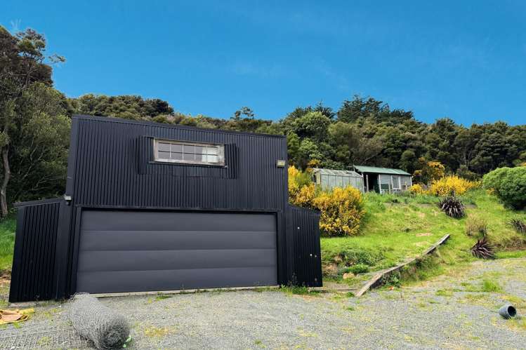 521 Mount Cargill Road Waitati_12