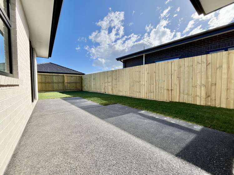 12 Bethia Road 1447_15