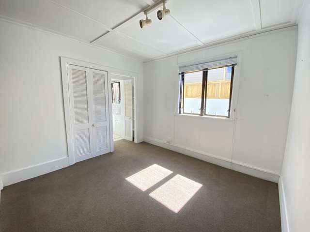 1/24 Auckland Road Saint Heliers_3